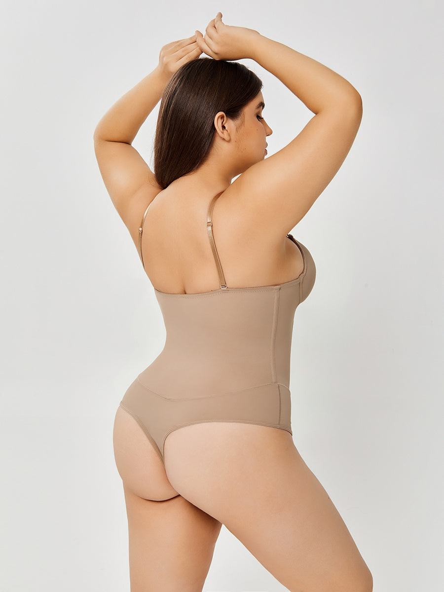 Shapewear Bodysuit